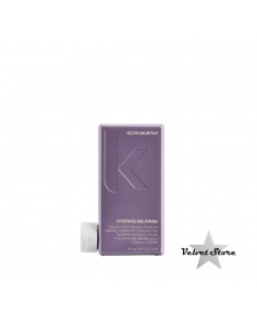 Kevin.Murphy...