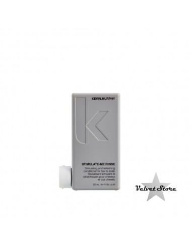 Kevin.Murphy Stimulate-Me.Rinse 250ml