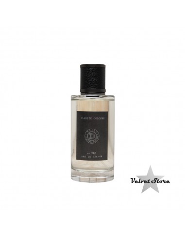 No. 905 Eau de Parfum 100ml Classic...