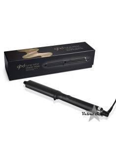 GHD Curve® Classic Wave Wand