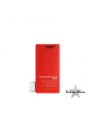 Kevin.Murphy Everlasting.Colour Rinse...