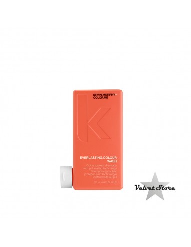 Kevin.Murphy Everlasting.Colour Wash...
