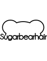 Manufacturer - SugarBearHair